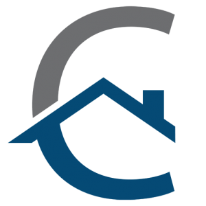 Carpenter Law Firm Logo Square